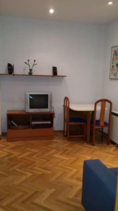 Precioso Apartamento Μαδρίτη Εξωτερικό φωτογραφία
